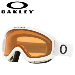 I[N[OAKLEY@712603@ O-FRAME 2.0 PRO S WjA@MATTE WHITE@yYzPERSIMMON XL[EXm[S[O