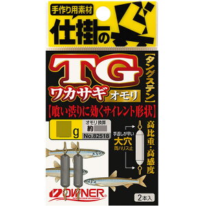 OWNER I[i[΂@^OXeJTMI TGJTMI(1g,1.5g)@iNo.82518 I 킩 p[c@