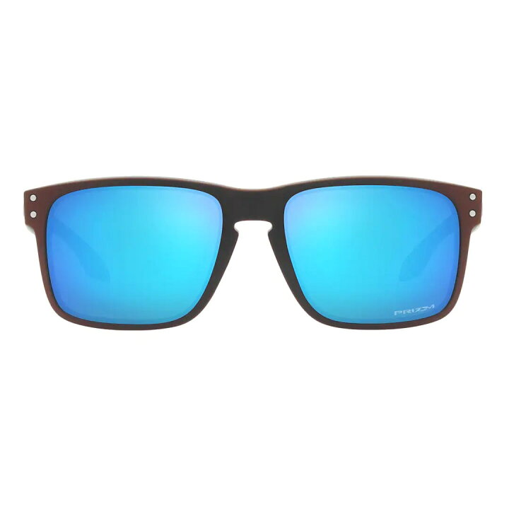 楽天市場】オークリーOAKLEY HOLBROOK (A) (Low Bridge Fit) Verve 