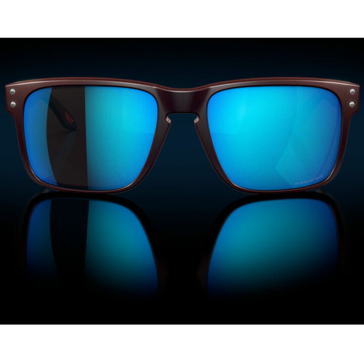 楽天市場】オークリーOAKLEY HOLBROOK (A) (Low Bridge Fit) Verve 