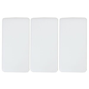 }cgbNX@Ɩp ANT BB 1kg(tbfz) x[X&bNX@Ō`bNX