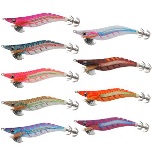 }AYAMASHITA}V^@GMLIVElIuCg@3.0@GMEGMO@CJނpi