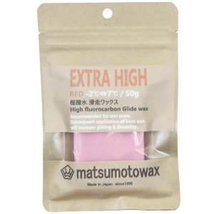 }cgbNX@EXTRA HIGH 50g(tbfz) ɝ bNX@Ō`bNX