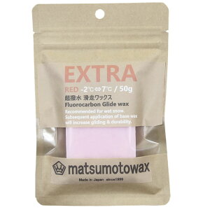 }cgbNX@EXTRA 50g(tbfz)  bNX@Ō`bNX