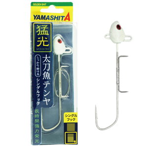 }A YAMASHITA }V^@Ҍe VO@@ނd|@^`EIނpi