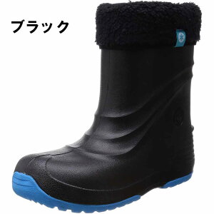 v[L[Y POOKIES PK-EB510 WjA LbY Xm[u[c Xmg y y zqp h ShV C CI[V[Y2WAY Xm[V[YŊȂC