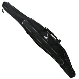 vgXg PRO TRUST ^bhP[X PT-4041 145cm y y zeʃbhP[X[tbh3Zbg[\