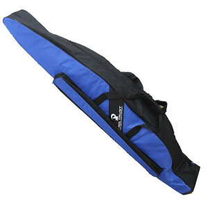 vgXg PRO TRUST ^bhP[X PT-4042 145cmy y zeʃbhP[X[tbh5Zbg[\