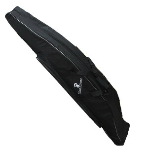 vgXg PRO TRUST ^bhP[X PT-4042 145cmy y zeʃbhP[X[tbh5Zbg[\