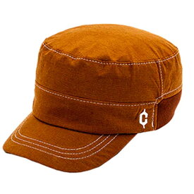 クレ CLEF RB3570/RB3570(XL) SKY RIB WORK CAP ワークキャップ　帽子