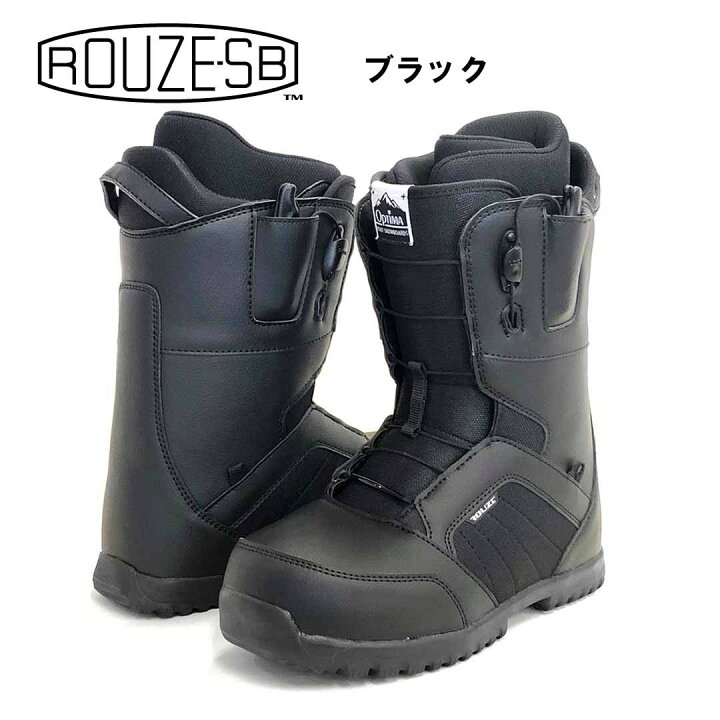 楽天市場】ラウズROUZE Optima RZ222Q メンズ・レディース 
