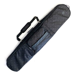 Xm[{[hP[X@3WAY ROUZE EY WRAP RZB509 wASQA񂰂A3WAY{[hP[X@