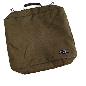 u[cP[X@u[cobO@ROUZE EY BOOTS BAG RZB533 zɂ₳AVvȃu[cobOB