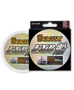 Nn KUREHA SEAGER V[K[ FXRD 100m 20 NA tJ[{nX ނ莅