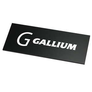 GALLIUM(�K���E��) �J�[�{���X�N���[�p�[ TU0206 �X�N���[�p�[