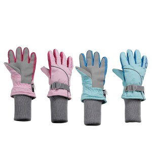 X[p[Z[z@LveX^bOCAPTAIN STAG@UX-0990@5{w^Cv@Xm[O[u@