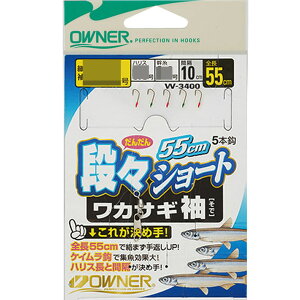 OWNER I[i[΂@iXV[gJTM@iW-3400 킩@d|W@