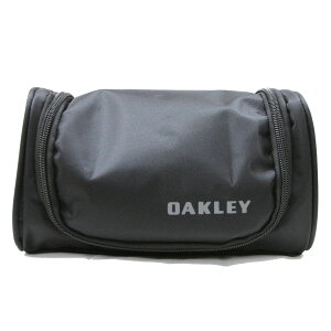I[N[ OAKLEY 08-011 LARGE GOGGLE SOFT CASE \tgS[OP[X