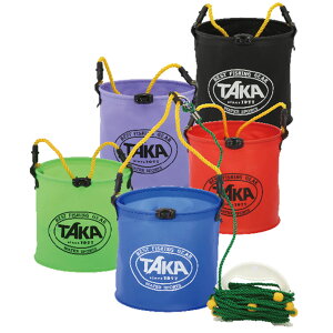 �^�J�Y�Ɓ@321-�� ��׃o�P�c�@21cm