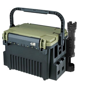 CzEMEIHO@VS-7095N@BM-300 Light×1@^bN{bNX+bhX^h1Zbg