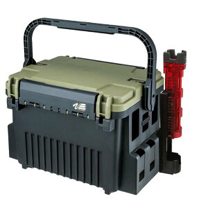 CzEMEIHO@VS-7095N@BM-300 Light×1@^bN{bNX+bhX^h1Zbg