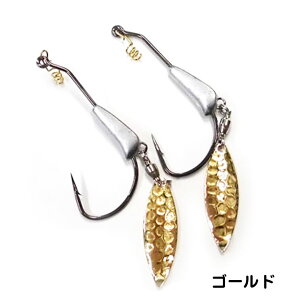 ZAPPU Ubv@BLANDING PILE DRIVER ALABAMA RIG SPECIAL u[fBOpChCo[EAo}OXyV tbN