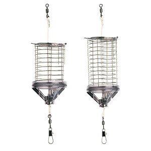 ꐸH LbvJS 50-S/50-M Vo[ R}ZJS