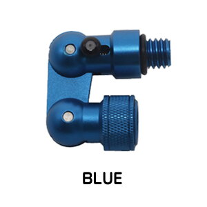 ^JYƁ@CN-101 NECK HOLDER ^lbNz_[