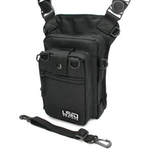 LSD DESIGNS GMOobOCgv RpNgV_[ obO@BAG