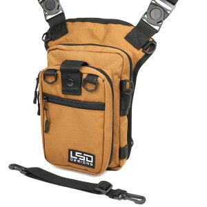 LSD DESIGNS GMOobOCgv RpNgV_[ obO@BAG