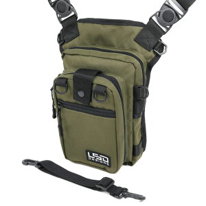 LSD DESIGNS GMOobOCgv RpNgV_[ obO@BAG