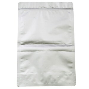 �^�J�Y�Ɓ@F-75 �C�J�E���p�A���~�p�b�N M�T�C�Y