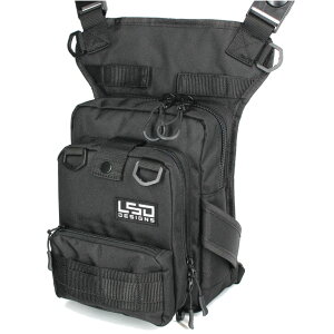 LSD DESIGNS tbgGMO 3G(R[f)@GMOptbg&V_[obO@obO