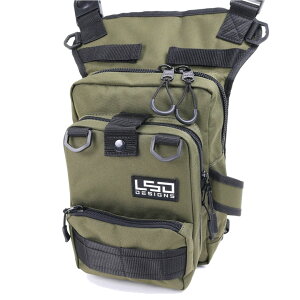 LSD DESIGNS tbgGMO 3G(R[f)@GMOptbg&V_[obO@obO