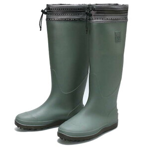 ��_�f�n(�n���V���L�W)�@GREEN CAMEL�@GC-5630�@�t�H���X�g�u�[�c