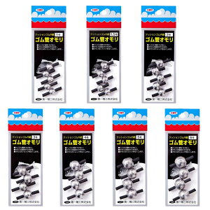 ꐸH SǃI ی^ 1/1.5/2/3/4/5/6 Vo[ I