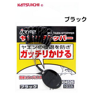 JcC` ikaN GXgbp[ IP-1 Gd|@CJނpi@@