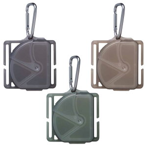 ꐸH WN|Pbg#65 ubN/tHbWO[/_[NA[X S~