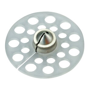 ꐸH Cޖx^igꔭ Vo[ ^i