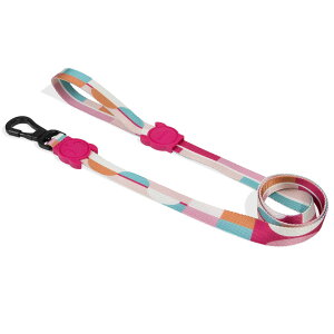 zee.dog W[hbO LEASH/[h BLOOM(u[) TCYL (^p) 390942 y|Cg5{zy11܂Łz