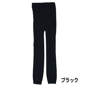 ǂ^Cc@qpMX()@WjA^Cc j̎q E ̎qp XL[^Cc V ʉ@ʊw h