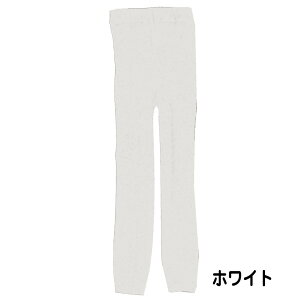 ǂ^Cc@qpMX()@WjA^Cc j̎q E ̎qp XL[^Cc V ʉ@ʊw h