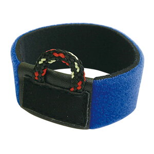 �^�J�Y�Ɓ@M-8 �l�I�X�v�[���o���h�@M�T�C�Y