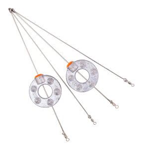 ꐸH XpCNV 2{pbN 25 Vo[ V