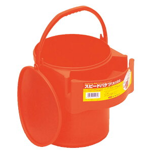 ꐸH Xs[hoPc  IW oPc