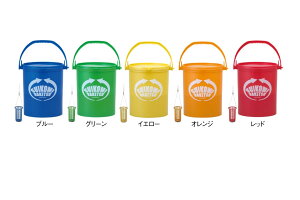 ꐸH ݃oPcJ[Y t^t 5F(5F1/J[͑Iׂ܂) oPc