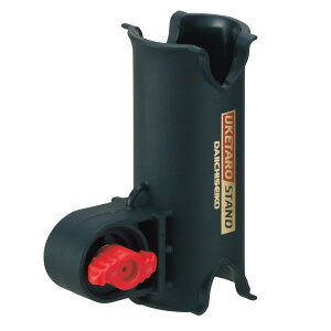 ꐸH 󑾘YX^h ubN Ǝ