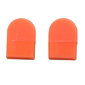 ^JYƁ@V-152 AVXgtbNJo[@