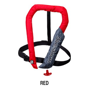 u[Xg[ BLUE STORM BSJ-2920RSII \o[@c(m@\t) xXg^Cv K