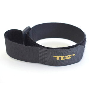 c[X TOOLS t@XeXgbv Ch p/TLS FASTEN STRAP WIDE ANKLE Xgbv